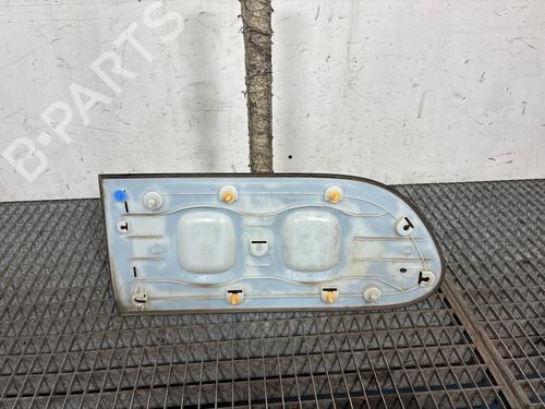 friso-da-porta-citroen-c3-iii-sx-2016-39179549 main image