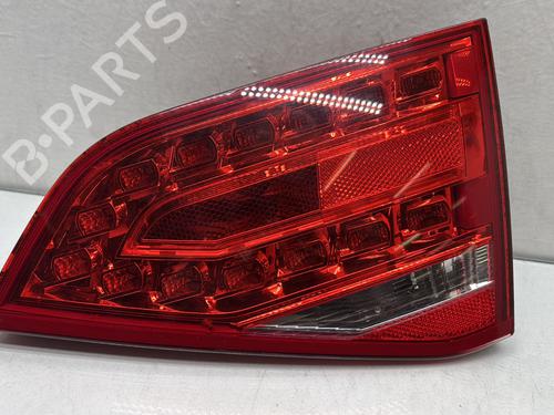 Used Right tailgate light AUDI A4 B8 (8K2) 2.0 TDI (143 hp) 28072099