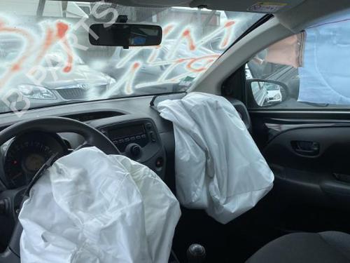 Switch PEUGEOT 108 1.0 VTi 72 | BP30887410I30  - Image 5