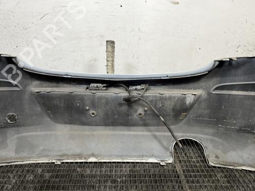 Paraurti posteriore OPEL CORSA D (S07) 1.3 CDTI (L08, L68) | BP30907488C8