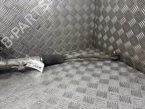 Steering rack CITROËN C3 Picasso (SH_)  | BP36389316M22  - Image 6