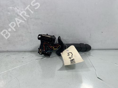 Used Switch Switch DACIA SANDERO [2008-2026] 34505909 34505909