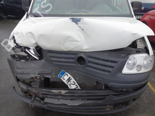 Switch VW CADDY III Box Body/MPV (2KA, 2KH, 2CA, 2CH)  | BP20031034I30 