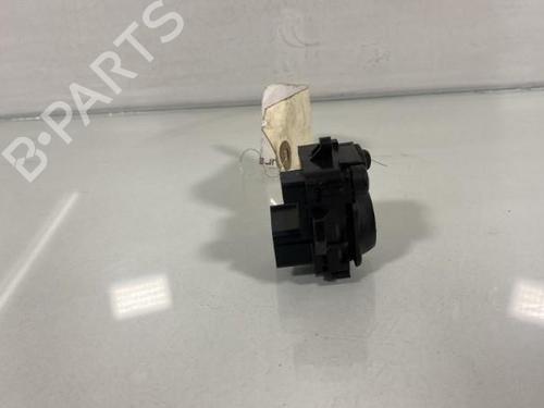 Used Mirror switch HONDA CIVIC VIII Hatchback (FN, FK) 2.2 CTDi (FK3) (140 hp) 21957583