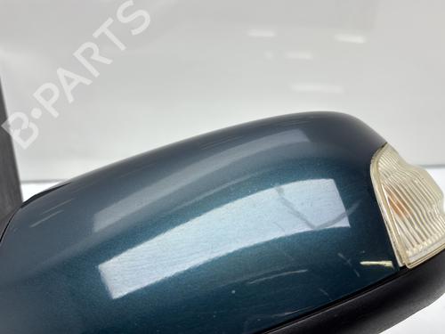 Left mirror FORD FOCUS C-MAX (DM2) 1.8 TDCi | BP31212579C26