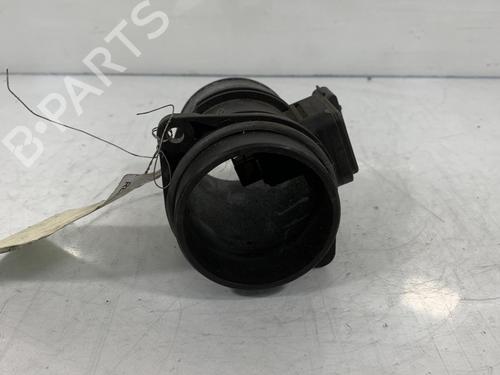 Mass air flow sensor RENAULT CLIO III (BR0/1, CR0/1) 1.5 dCi (C/BR0G, C/BR1G) | BP19984958M95 