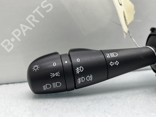 Switch RENAULT CLIO IV (BH_) 1.5 dCi 90 | BP24197549I30 