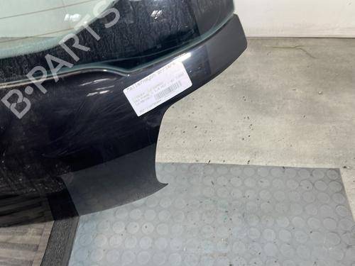 Tailgate CITROËN DS3 (SA_) 1.4 HDi 70 (SA8HP4) | BP28192529C6 