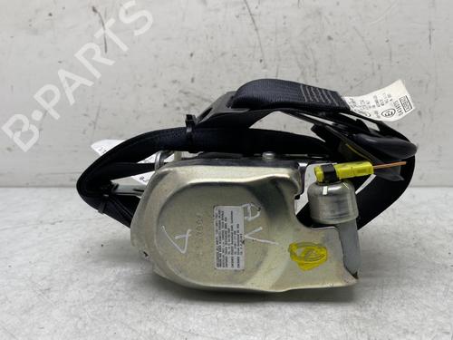 Front right belt tensioner TOYOTA AYGO (_B1_) 1.0 (KGB10_, KGB10R) | BP20022478C88 