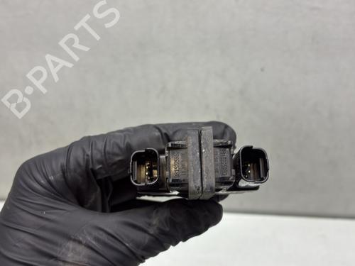 Used Licence plate light Licence plate light 37755504 37755504
