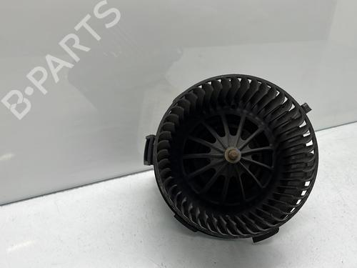 Heater blower motor OPEL ZAFIRA / ZAFIRA FAMILY B (A05) 1.9 CDTI (M75) | BP20005110M62 