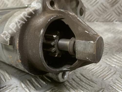 Starter PEUGEOT 308 I (4A_, 4C_) 1.6 HDi | BP29886874M8