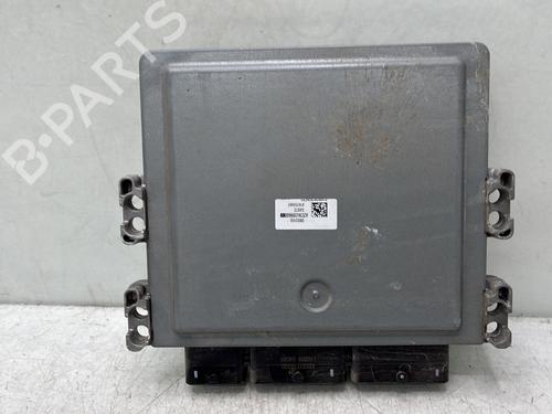 Electronic module RENAULT CAPTUR I (J5_, H5_) 1.2 TCe 120 | BP34333164M83 - Image 11