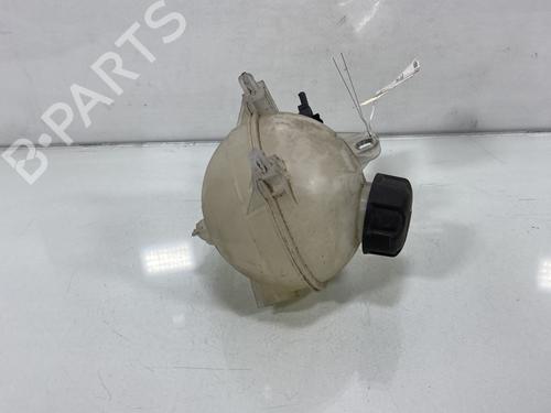 expansion-tank-citroen-jumpy-ii-van-00001323ac-2007-2008-2009-2010-2011-2012-2013-2014-2015-2016-19961920 main image