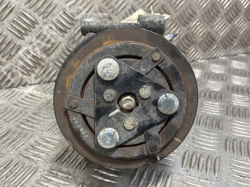 AC compressor CITROËN JUMPY III Van (V_) 2.0 BlueHDi 120 | BP29968468M34 