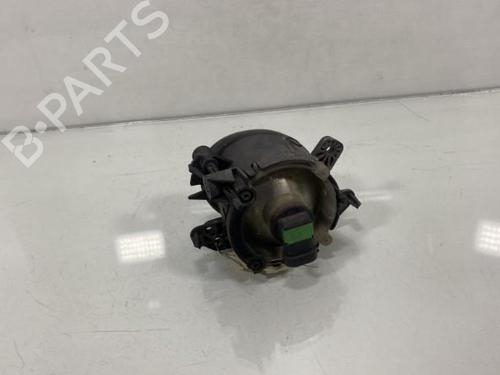 Used Right front fog light Right front fog light MERCEDES-BENZ M-CLASS (W164) [2005-2012] 19990175 19990175