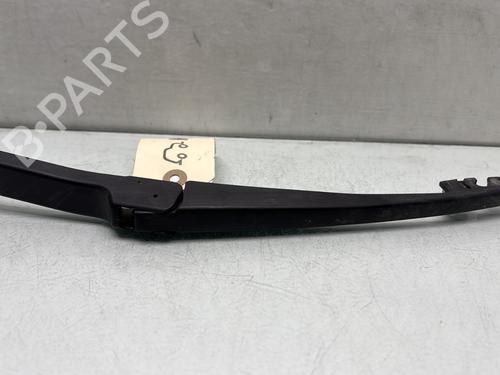 Used Rear windshield wiper arm Rear windshield wiper arm BMW 2 Active Tourer (F45) 218 d (150 hp) 28684270 28684270