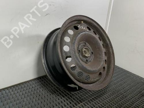 Rim OPEL MERIVA A MPV (X03) 1.3 CDTI (E75) | BP21962640C45 