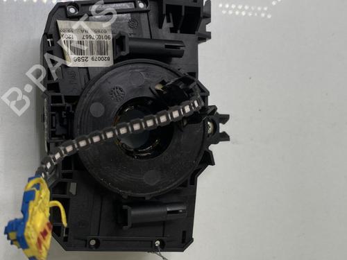 Used Squib airbag DACIA SANDERO 1.5 dCi (68 hp) 27721960
