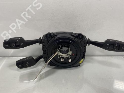 Steering column stalk BMW X1 (E84) xDrive 23 d | BP20012314I23 