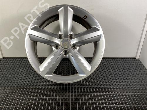 BP30964642C45 main image