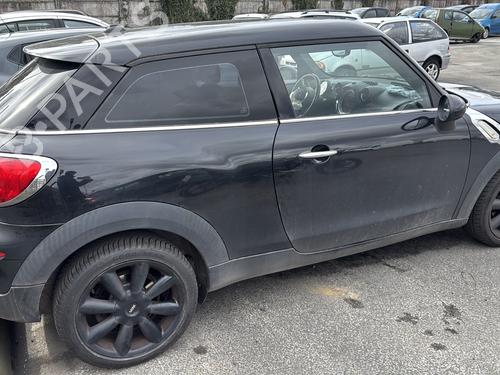 Left front door MINI MINI PACEMAN (R61) Cooper D | BP38066473C2 - Image 18