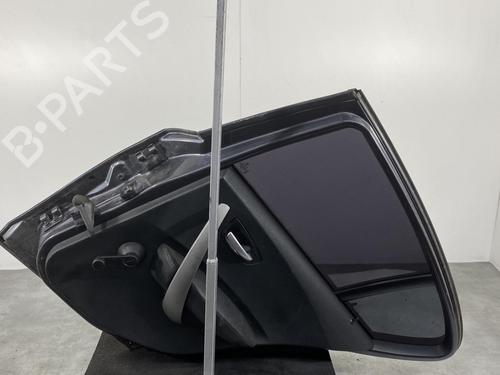Right rear door BMW 1 (E87) 118 d | BP21957713C5 