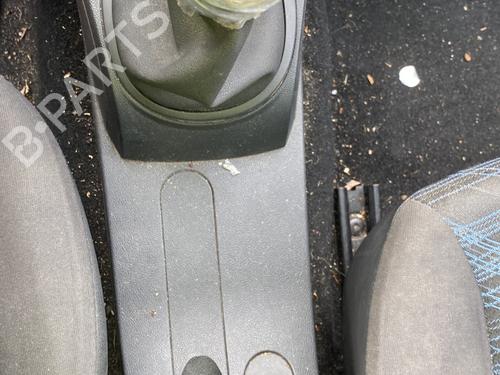 Ignition barrel RENAULT CLIO III (BR0/1, CR0/1) 1.5 dCi (BR17, CR17) | BP30180975M48 