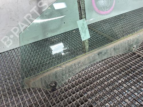Used Front left door window Front left door window RENAULT MEGANE IV Grandtour (K9A/M/N_) 1.5 dCi 110 (110 hp) 33681732 33681732
