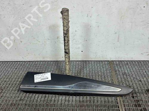 door-moulding-trim-renault-clio-iv-bh_-2012-2013-2014-2015-2016-2017-2018-2019-2020-2021-36549572 main image