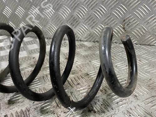 other-dacia-duster-hs_-15-dci-550207471r-2010-2011-2012-2013-2014-2015-2016-2017-2018-19965143 main image