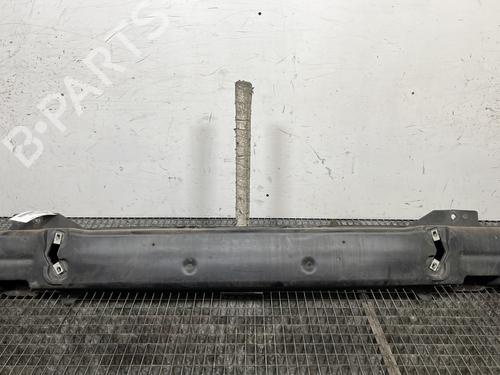 Used Front bumper reinforcement FORD TRANSIT Bus (FD_ _, FB_ _, FS_ _, FZ_ _, FC_ _) [2000-2006]  31112644