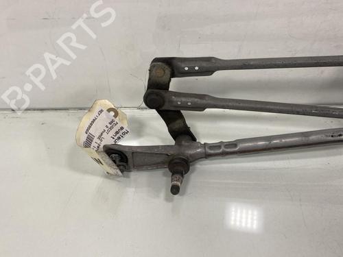 Front wiper motor PEUGEOT 308 II (LB_, LP_, LW_, LH_, L3_) 1.6 HDi | BP19973903M29 