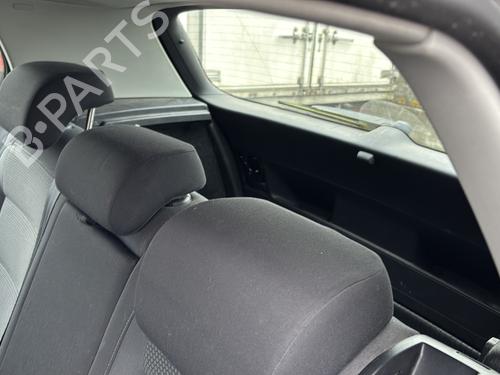 Left front shock absorber VW GOLF VI (5K1) 1.6 TDI | BP25758868M16  - Image 20