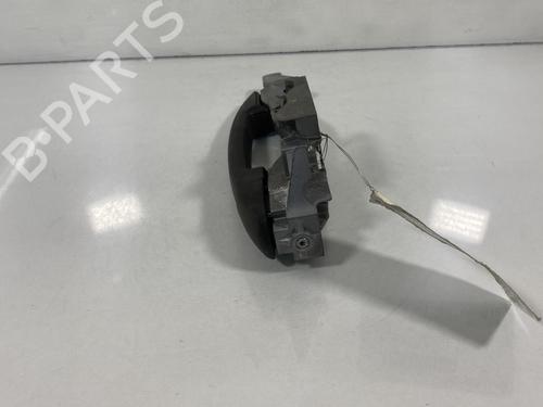Türgriff hinten links außen CITROËN C3 I (FC_, FN_)  | BP19985905C130 
