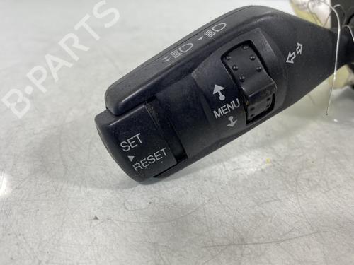 Switch FORD FOCUS II Turnier (DA_, FFS, DS) 1.6 TDCi | BP20005163I30 