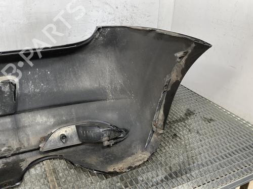 Used Rear bumper Rear bumper 30059820 30059820