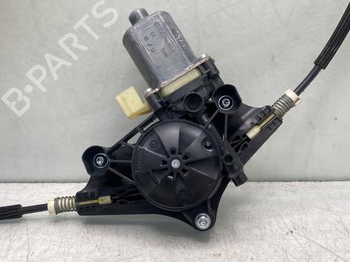 Front left window mechanism VW GOLF VII (5G1, BQ1, BE1, BE2) 1.6 TDI | BP32728811C22 - Image 3