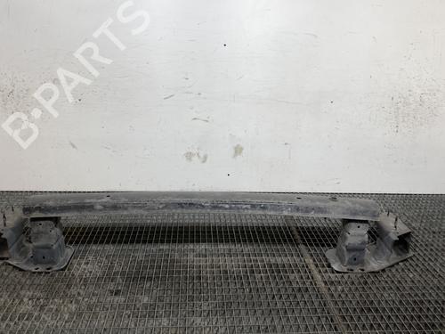 Used Rear bumper reinforcement PEUGEOT 3008 I MPV (0U_) 1.6 HDi (112 hp) 24427922