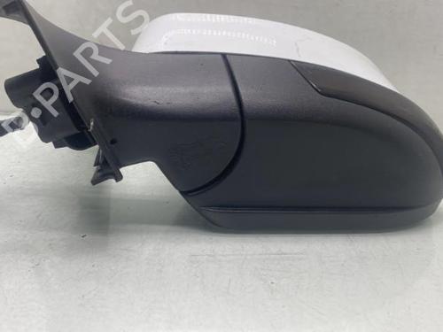 Left mirror FORD FOCUS II (DA_, HCP, DP) 2.0 TDCi | BP19968214C26 