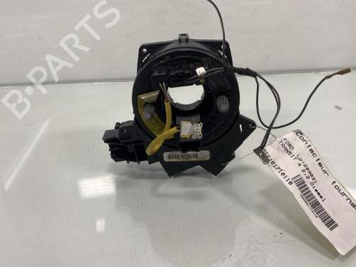 Airbag Klokveer FORD TRANSIT Van (FA_ _) 2.2 TDCi (110 hp) 20009980