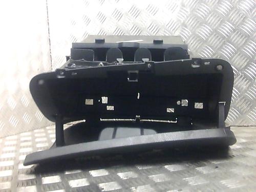 Glove box ALFA ROMEO MITO (955_) 1.6 JTDM (955AXE1B) | BP20002167C95 