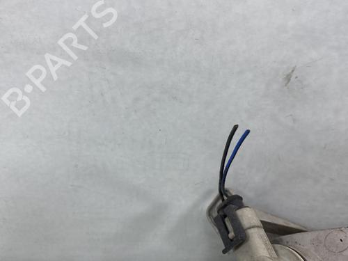 Right front indicator FIAT GRANDE PUNTO (199_) 1.3 D Multijet | BP28097239C33 
