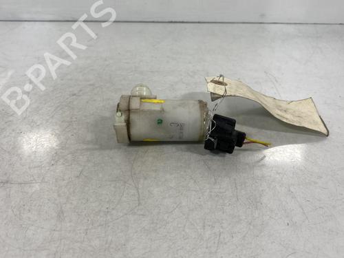 Other SUZUKI SX4 S-Cross (JY) 1.4 T AllGrip (AKK414) | BP20001036O1 