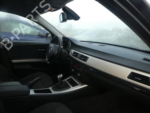 Fælk BMW 3 Touring (E91) | BP21961815C45 - Image 9