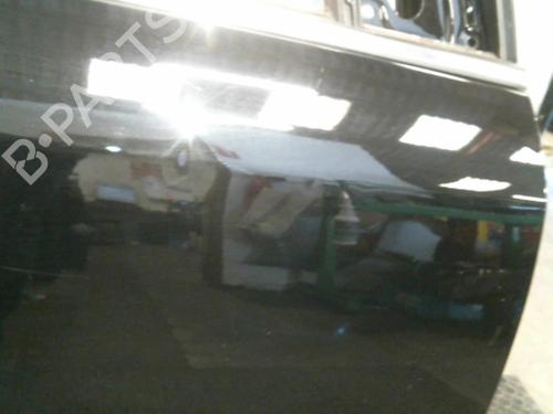 Right front door FIAT CROMA (194_) 1.9 D Multijet (194AXC1B, 194AXC12) | BP21950485C3 