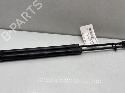 tailgate-lift-support-hyundai-ix35-lm-el-elh-2009-2010-2011-2012-2013-2014-2015-2016-27721791 main image