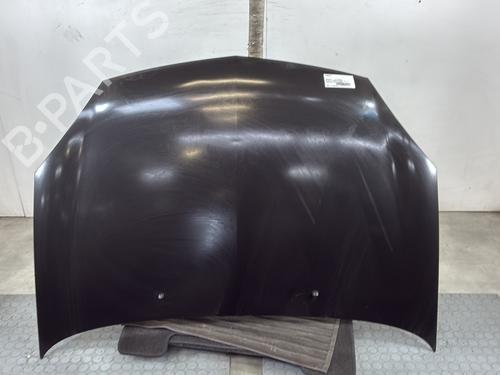 Used Hood Hood RENAULT CLIO II (BB_, CB_) 1.2 LPG (58 hp) 34637401 34637401