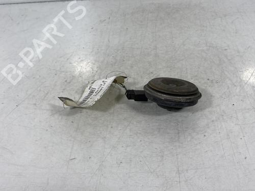 Used Horn OPEL AGILA (B) (H08) 1.3 CDTI (F68) (75 hp) 19981053
