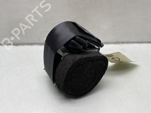 Høyre bak beltestrammer FORD B-MAX (JK) 1.0 EcoBoost | BP29735369C90 